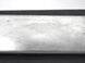 Накладка порога ліва внутрішня LAND ROVER RANGE ROVER SPORT L320 2005-2009 EMG500790PVJ, EMG500790PVJ, B