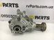 Раздаточная коробка передняя VOLVO XC60 2017- 32249460, 32249460, A