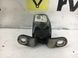 Петля дверей нижня задня права HYUNDAI SANTA FE CM 2010-2012 79360-2B000, 79360-2B000, A