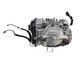 Коробка передач АКПП GMC TERRAIN 2017-2021 (до двигуна 1.5 бензин (9T45)) 24283827, 24283827, A