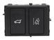 Кнопка крышки багажника передняя LAND ROVER DISCOVERY SPORT L550 2014-2019 1ADSAL550B, 1ADSAL550B, A
