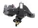 Корпус печки VOLVO XC90 2015-2019 (в зборі, 32414818) 31449328, 31449328, B