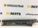 Накладка стійки лобового скла права HYUNDAI SANTA FE CM 2006-2009 858202B010, 858202B010, A
