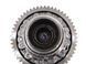 Дифференциал КПП HYUNDAI SANTA FE CM 2010-2012 45822-3B450, 45822-3B450, A