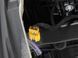 Торпедо VOLVO S60 SPA 2019-2024 (в зборі з 31455495) 31467479, 31467479, A