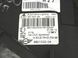 Фара передня права MINI COUNTRYMAN R60 2010-2016 (9801032-04) 63129801030, 63129801030, B