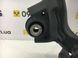 Подрамник передний OPEL ANTARA 2010-2017 95462565, 95462565, A