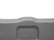 Карта крышки багажника LAND ROVER DISCOVERY SPORT L550 2019- (LK7245594AD8PVJ) LR127268, LR127268, A