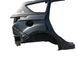 Чверть автомобіля задня права FORD KUGA 2013-2019 1788510, 1788510, B
