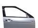 Дверь передняя правые LAND ROVER RANGE ROVER EVOQUE L538 2011-2015 (BJ32F20220A) LR028552, LR028552, B