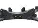 Підрамник задній SUBARU FORESTER SL 2024- 20152FN001, 20152FN001, A