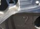 Чверть автомобіля задня права FORD KUGA 2013-2019 1788510, 1788510, B