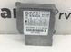 Блок управління AirBag AUDI A6 C6 2004-2011 4F0959655B, 4F0959655B, A
