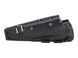 Подушка спинки сидіння передня права VOLVO XC60 2008-2013 31315931, 31315931, A