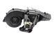 Корпус печки VOLVO XC90 2015-2019 (в зборі, 32414818) 31449328, 31449328, B