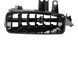 Дефлектор воздушный передний левый SUBARU FORESTER SL 2024- 66110FN03A, 66110FN03A, A
