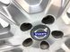 Диск R18 5* VOLVO XC60 2013-2017 (7,5Jx18 PCD 5x108 ET55 d63,4) 31423237, 31423237, B