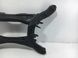 Подрамник задний SUBARU FORESTER S14 2018-2021 (20152FL032) 20152FL031, 20152FL031, B