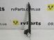 Направляюча скла двері передня ліва TOYOTA AVENSIS T27 2009-2011 6740405050, 6740405050, A