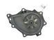 Помпа / водяний насос TOYOTA AVENSIS T27 2012-2015 16100-09580, 16100-09580, A