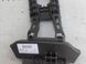 Кронштейн паса безпеки лівий SUBARU OUTBACK B15 2015-2019 94088AL13A, 94088AL13A, A