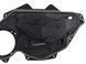 Монтажная плата задняя левая LAND ROVER RANGE ROVER EVOQUE L538 2011-2015 (LR048295) BJ3224767AE, BJ3224767AE, A