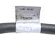 Клема LAND ROVER RANGE ROVER SPORT L320 2005-2009 (мінус) YTB500290, YTB500290, A