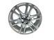 Диск R18 5* VOLVO XC60 2013-2017 (7,5Jx18 PCD 5x108 ET55 d63,4) 31423237, 31423237, B