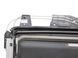 Рамка люка NISSAN NAVARA D40 2005-2010 (зі шторкою) 91306EB20A, 91306EB20A, A