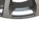 Диск R18 5* VOLVO XC60 2013-2017 (7,5Jx18 PCD 5x108 ET55 d63,4) 31423237, 31423237, B
