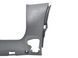 Накладка торпедо передняя левая VOLVO S60 Y20 2013-2018 (39826355) 8632663, 8632663, B