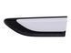 Накладка крила передня ліва LAND ROVER DISCOVERY SPORT L550 2019- (FK72280B11) LR127384, LR127384, A