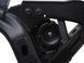 Підрамник передній GMC TERRAIN 2016-2017 22980620, 22980620, A