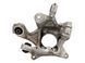 Цапфа задня права SUBARU FORESTER SL 2024- 28411FN040, 28411FN040, A