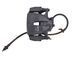Суппорт передний правый TOYOTA RAV4 CA30W 2005-2010 47730-42090, 47730-42090, A