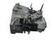 Коробка передач КПП PEUGEOT 5008 2009-2016 (6 ступенева МКПП) 9686219510, 9686219510, A