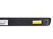 Накладка порога передняя правая внутренняя TOYOTA AVENSIS T27 2012-2015 67911-05040, 67911-05040, A
