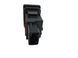 Кнопка бензобака TOYOTA AVENSIS T27 2012-2015 84841-05020, 84841-05020, A