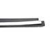 Накладка порога ліва внутрішня LAND ROVER RANGE ROVER SPORT L320 2005-2009 EMG500790PVJ, EMG500790PVJ, B