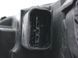 Фара передня права MINI COUNTRYMAN R60 2010-2016 (9801032-04) 63129801030, 63129801030, B