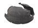 Подкрылок передний левый VOLVO XC60 2008-2013 31365011, 31365011, B