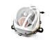 Фара передня права MINI COUNTRYMAN R60 2010-2016 (9801032-04) 63129801030, 63129801030, B