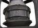 Подушка двигателя передняя правая VOLVO XC90 2015-2019 (31330588) 31686885, 31686885, A