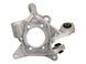 Цапфа задня права SUBARU FORESTER SL 2024- 28411FN040, 28411FN040, A