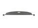 Шторка багажника KIA SPORTAGE SL 2013-2015 85910-3W000-WK, 85910-3W000-WK, A