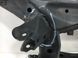 Подрамник задний SUBARU FORESTER S14 2018-2021 (20152FL032) 20152FL031, 20152FL031, B
