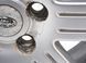 Диск R19 5* LAND ROVER RANGE ROVER SPORT L320 2005-2009 (8Jx19'EH2 IS57) RRC502640XXX, RRC502640XXX, A
