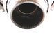 Дифференциал КПП HYUNDAI SANTA FE CM 2010-2012 45822-3B450, 45822-3B450, A