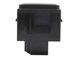 Кнопка крышки багажника передняя LAND ROVER DISCOVERY SPORT L550 2014-2019 1ADSAL550B, 1ADSAL550B, A