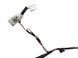 Проводка двери задняя правая TOYOTA AVENSIS T27 2012-2015 82153-05280, 82153-05280, A